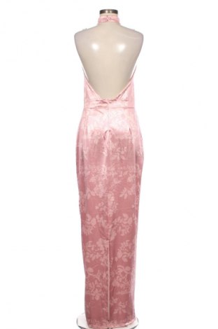 Kleid Wal G, Größe M, Farbe Mehrfarbig, Preis 71,99 €