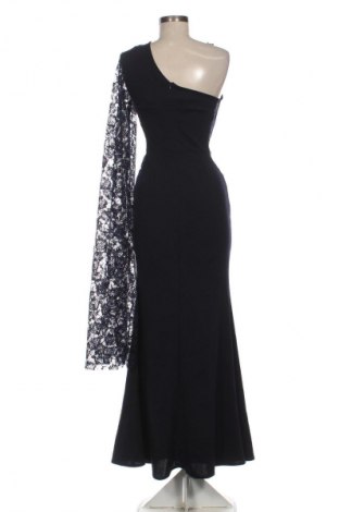 Ruha Wal G, Méret S, Szín Kék, Ár 35 839 Ft