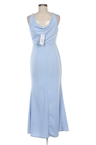 Kleid Wal G, Größe L, Farbe Blau, Preis 50,99 €