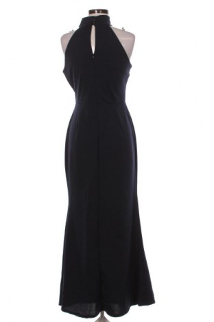 Рокля Wal G, Размер L, Цвят Син, Цена 87,99 лв.