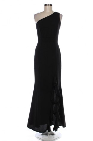 Kleid Wal G, Größe L, Farbe Schwarz, Preis € 72,99