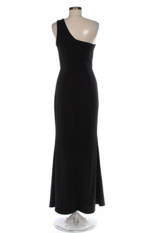 Kleid Wal G, Größe L, Farbe Schwarz, Preis € 72,99