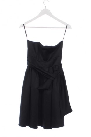 Kleid Wal G, Größe M, Farbe Schwarz, Preis 71,99 €