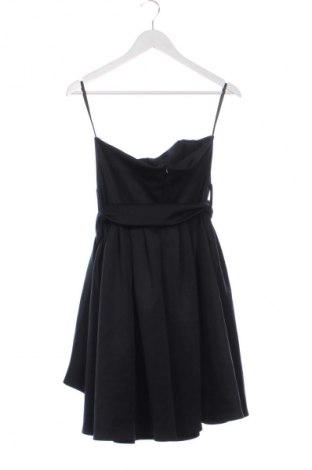 Kleid Wal G, Größe M, Farbe Schwarz, Preis 71,99 €