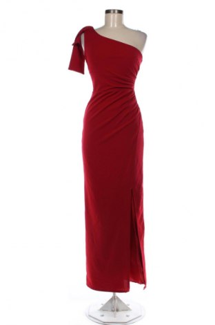 Φόρεμα Wal G, Μέγεθος S, Χρώμα Κόκκινο, Τιμή 60,99 €