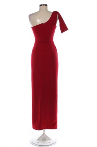 Φόρεμα Wal G, Μέγεθος S, Χρώμα Κόκκινο, Τιμή 60,99 €