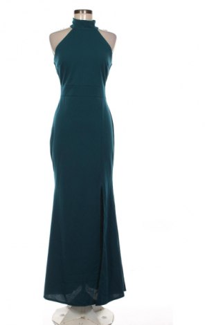 Sukienka Wal G, Rozmiar M, Kolor Zielony, Cena 232,99 zł