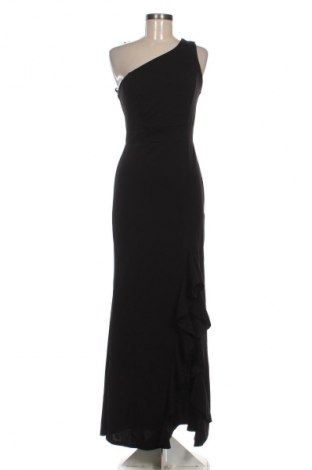 Ruha Wal G, Méret M, Szín Fekete, Ár 35 839 Ft