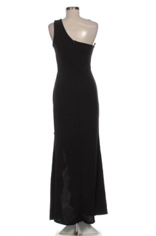 Ruha Wal G, Méret M, Szín Fekete, Ár 35 839 Ft