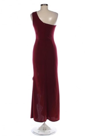 Рокля Wal G, Размер M, Цвят Червен, Цена 142,99 лв.