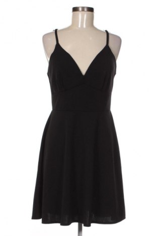 Sukienka Wal G, Rozmiar XL, Kolor Czarny, Cena 377,99 zł