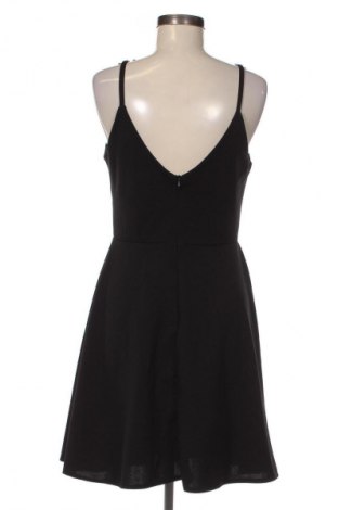 Sukienka Wal G, Rozmiar XL, Kolor Czarny, Cena 377,99 zł