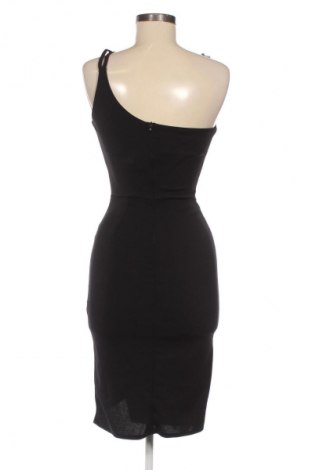 Kleid Wal G, Größe S, Farbe Schwarz, Preis 93,99 €