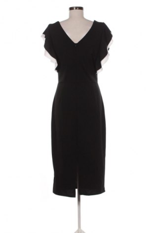 Ruha Wal G, Méret XL, Szín Sokszínű, Ár 11 669 Ft