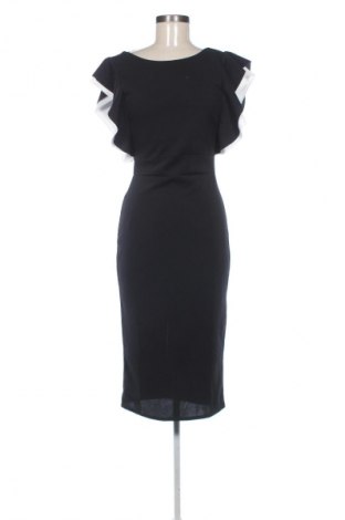 Kleid Wal G, Größe M, Farbe Schwarz, Preis € 72,99