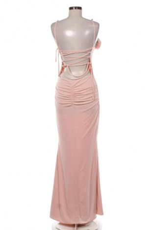 Ruha Wal G, Méret L, Szín Rózsaszín, Ár 27 669 Ft