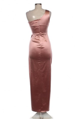 Ruha Wal G, Méret XS, Szín Rózsaszín, Ár 35 839 Ft