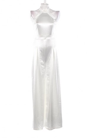 Kleid Wal G, Größe S, Farbe Weiß, Preis 93,99 €