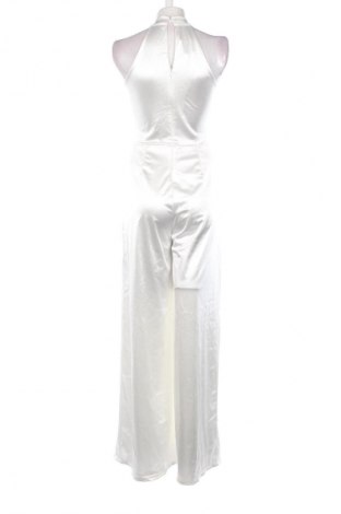 Kleid Wal G, Größe S, Farbe Weiß, Preis 93,99 €