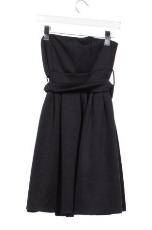 Рокля Wal G, Размер M, Цвят Черен, Цена 142,99 лв.