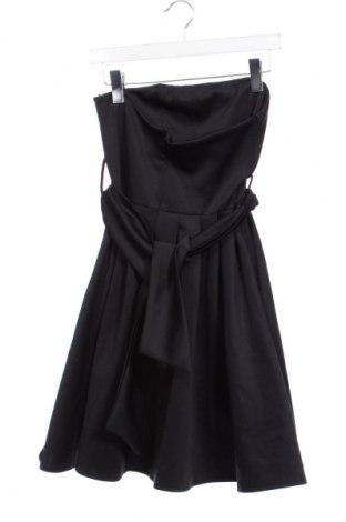 Рокля Wal G, Размер M, Цвят Черен, Цена 142,99 лв.