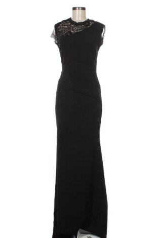 Рокля Wal G, Размер M, Цвят Черен, Цена 142,99 лв.