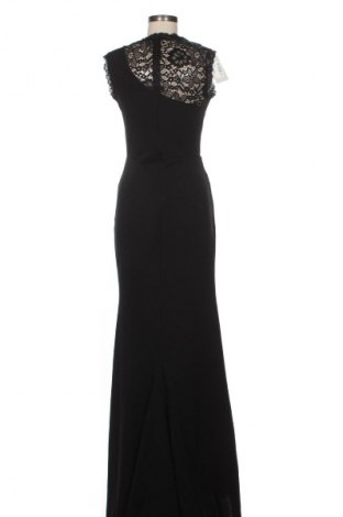 Рокля Wal G, Размер M, Цвят Черен, Цена 142,99 лв.