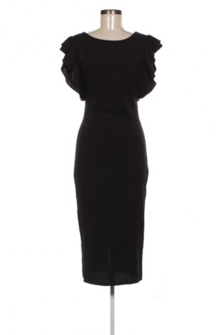 Šaty  Wal G, Veľkosť M, Farba Čierna, Cena  65,95 €