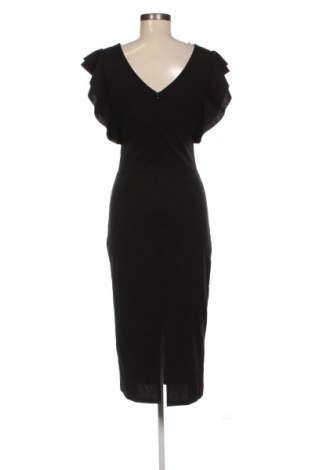 Šaty  Wal G, Veľkosť M, Farba Čierna, Cena  65,95 €
