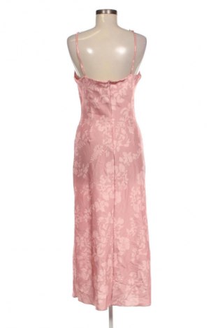 Rochie Wal G, Mărime M, Culoare Roz, Preț 342,99 Lei