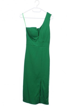 Ruha Wal G, Méret XS, Szín Zöld, Ár 21 600 Ft