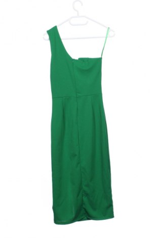 Ruha Wal G, Méret XS, Szín Zöld, Ár 21 600 Ft