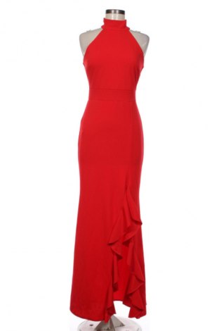 Rochie Wal G, Mărime M, Culoare Roșu, Preț 342,99 Lei