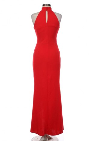 Rochie Wal G, Mărime M, Culoare Roșu, Preț 342,99 Lei