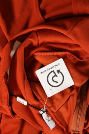 Rochie Wal G, Mărime M, Culoare Roșu, Preț 342,99 Lei