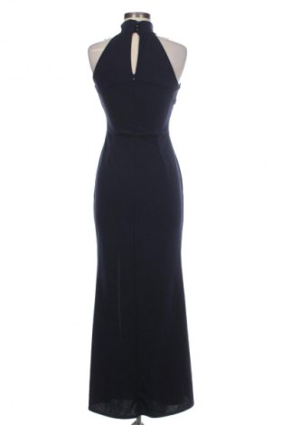 Sukienka Wal G, Rozmiar S, Kolor Niebieski, Cena 377,99 zł