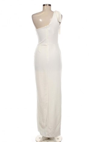 Kleid Wal G, Größe M, Farbe Weiß, Preis 71,99 €