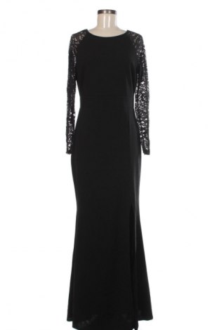 Рокля Wal G, Размер XL, Цвят Черен, Цена 109,99 лв.