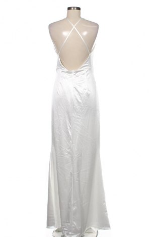 Ruha Wal G, Méret XL, Szín Fehér, Ár 35 839 Ft