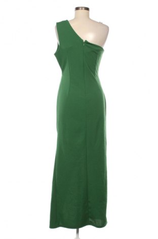 Kleid Wal G, Größe XL, Farbe Grün, Preis 41,99 €