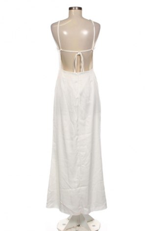 Kleid Wal G, Größe M, Farbe Weiß, Preis 71,99 €