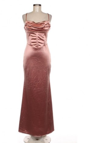 Kleid Wal G, Größe M, Farbe Rosa, Preis 52,99 €