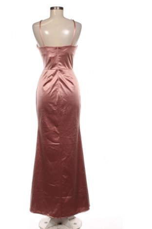 Kleid Wal G, Größe M, Farbe Rosa, Preis 52,99 €