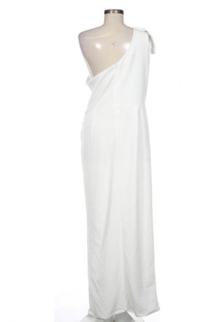 Kleid Wal G, Größe XXL, Farbe Weiß, Preis 93,99 €