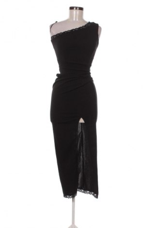 Рокля Wal G, Размер XXS, Цвят Черен, Цена 117,99 лв.