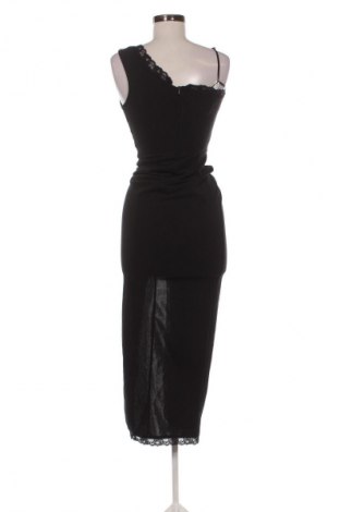 Рокля Wal G, Размер XXS, Цвят Черен, Цена 117,99 лв.