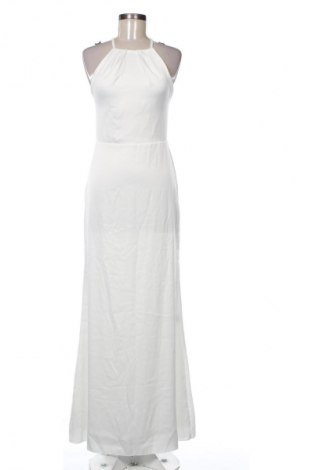 Kleid Wal G, Größe M, Farbe Weiß, Preis 93,99 €