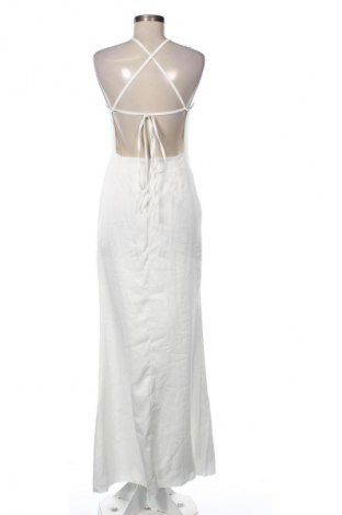 Kleid Wal G, Größe M, Farbe Weiß, Preis 93,99 €