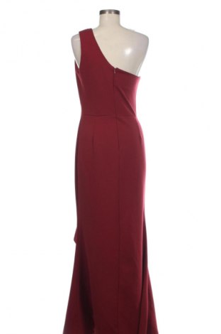 Kleid Wal G, Größe L, Farbe Rot, Preis 93,99 €