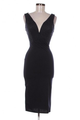 Kleid Wal G, Größe XS, Farbe Blau, Preis 41,99 €